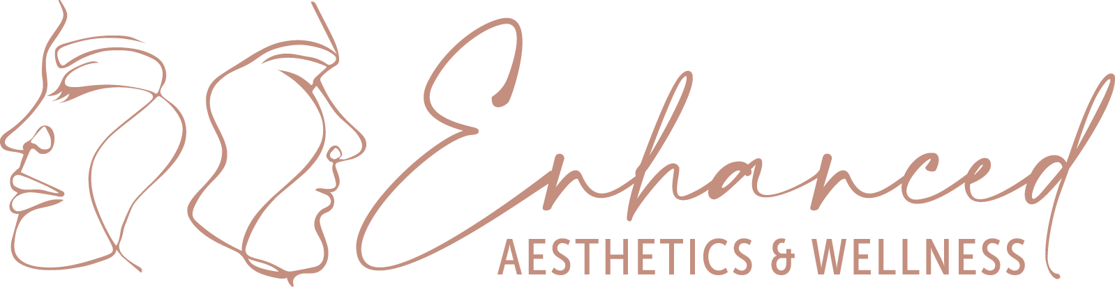 Enhanced Aesthetics & Wellness