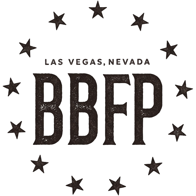 Battle Born Fire Protection